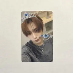 2025年最新】xlov トレカ ハルの人気アイテム - メルカリ