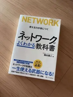 Item thumbnail for item 6bddfa30-65e9-4094-b087-8c40896438bd