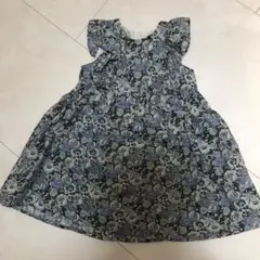 yonerimama様 リクエスト 2点 まとめ商品