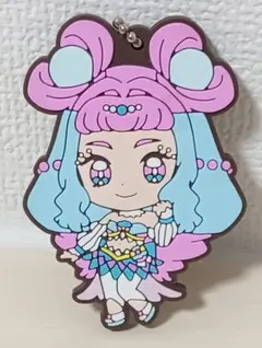 Item thumbnail for item c14ff5bf-d089-43a0-a609-cac451e004b8