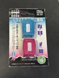 Item thumbnail for item 6a06fe54-9e2b-4e92-b5ea-f4007dc5549c