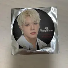 2026年最新】treasureジョンファン缶バッジの人気アイテム - メルカリ