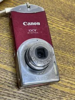 2025年最新】pc1144 canonの人気アイテム - メルカリ