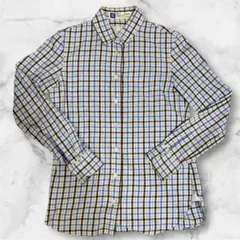 Item thumbnail for item 952d4073-85c9-461d-aa43-96aa15cb129d