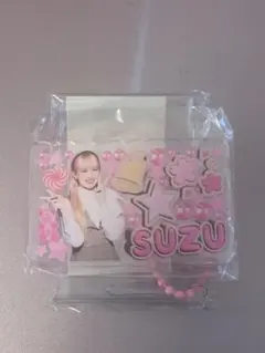 2025年最新】山本すずの人気アイテム - メルカリ