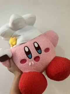 Item thumbnail for item c7263d5c-b9f4-44b2-826a-e7728e2301c3