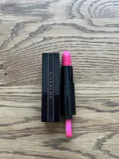 GIVENCHYルージュ・アンテルディ