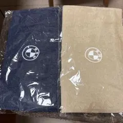 Item thumbnail for item ddba3dd0-bd03-4668-b18b-1c16d0562d2d