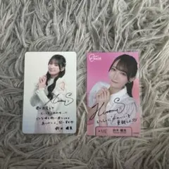≠ME ノイミー　鈴木瞳美　チェキ Amazon.co.jp: ≠ME ノイミー ノットイコールミー 鈴木瞳美 5周年衣装