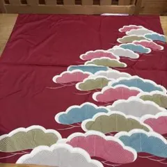 Item thumbnail for item 6c285918-6113-4749-86bd-3fdb610a4563