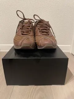 Item thumbnail for item 25b4264b-1c0d-4d66-9699-c1c22c3b72b5