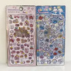 2026年最新】バラ売りはコメントください！の人気アイテム - メルカリ