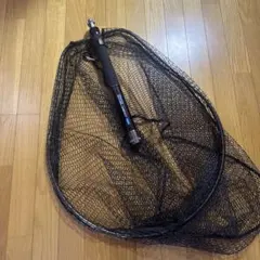 Item thumbnail for item cd709d6d-d708-4c90-befc-72c1bce34931