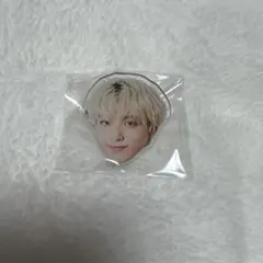 ワンエン HAYATO 高尾颯斗 アクリルクリップ 47