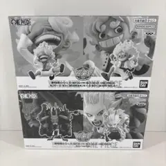 2025年最新】応募者全員サービス ニカの人気アイテム - メルカリ