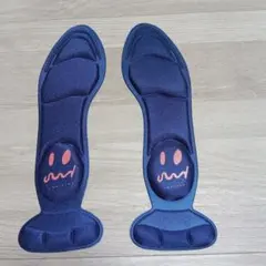 Item thumbnail for item 214c649a-76dc-418c-9c17-0d69653981f4