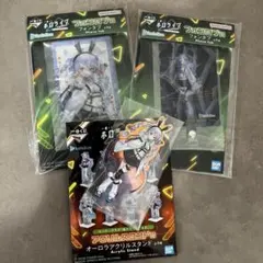 ホロライブ　兎田ぺこら　一番くじ