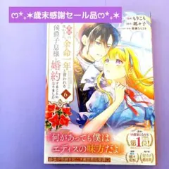 ◎12月新刊◎ෆ*₊✶歳末感謝セールෆ*₊✶