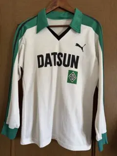 ボルシアMG ローター　マテウス　ユニフォーム ボルシアMG ローター マテウス ユニフォーム 2025年最新