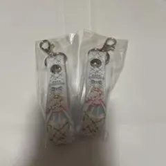 キミとアイドルプリキュア ドリームステージプラス 特典 キュアズキューン