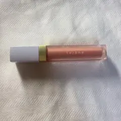 Item thumbnail for item 5a145e6f-bae6-4fb4-944d-6e33f8f56c1c