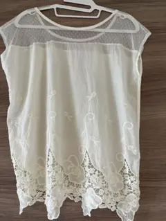 Item thumbnail for item e2765db9-fd81-450f-8e71-65ba9d0042d7