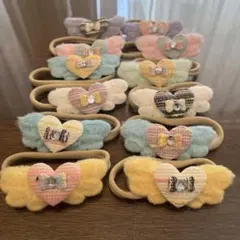 みのるん様 リクエスト 2点 まとめ商品