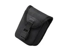 Nikon coolshot 距離計ケース　美品