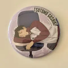 2025年最新】五色工の人気アイテム - メルカリ