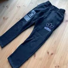 再値下げしました→【adidas Originals】スウェットパンツ