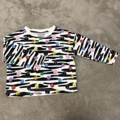 Item thumbnail for item ee5aed04-746b-41e9-bbc1-9a4fd21ad111