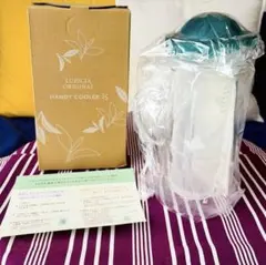 Item thumbnail for item 080329ce-98e4-4042-9d95-7d7210f74c26