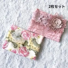 Item thumbnail for item c779c21a-853c-48cd-86e6-25283fd1dba2