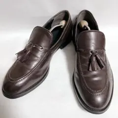 Item thumbnail for item d0b5c02f-4f40-4b13-8608-03e38162ad02