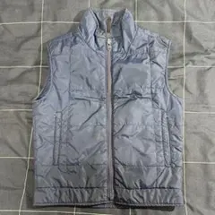 ビンテージ L.L.Bean ナイロンベスト