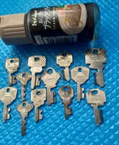 のらくろ様 リクエスト 2点 まとめ商品