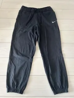 Nike ナイキ ブラック スウェットパンツ M