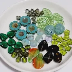 ちー様 リクエスト 2点 まとめ商品