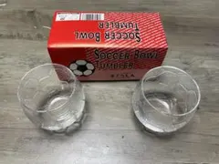 Item thumbnail for item 8548a670-91ef-47ec-8d71-5ed6003f848b