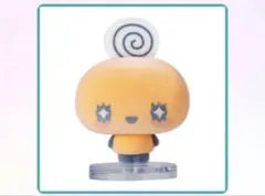 たまごっち カプセルフロッキーズ めめっち