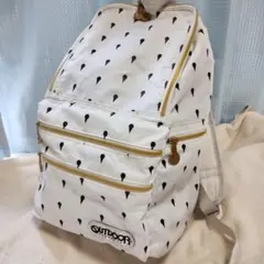 2025年最新】ジョジョの奇妙な冒険 黄金の風×OUTDOORの人気アイテム