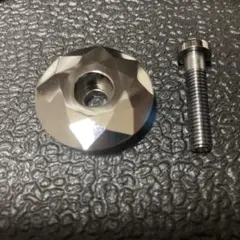 きゃすばる様 リクエスト 2点 まとめ商品