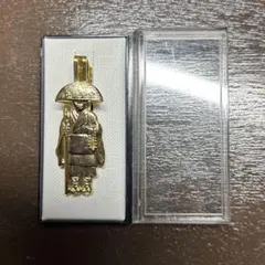 ポンタ父さん様 リクエスト 2点 まとめ商品