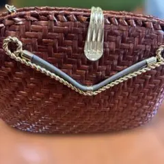 2025年最新】greta バッグの人気アイテム - メルカリ