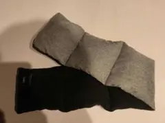 Item thumbnail for item 3b3b8752-68d0-4424-892d-a5cb2717941a