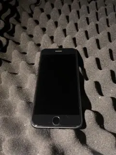 iPhoneSE第2世代　ブラック 64GB【SIMフリー】　最短当日配送