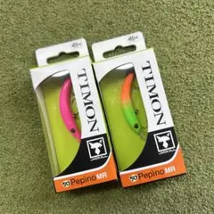 Item thumbnail for item 75207b61-5a8b-4b18-a431-881a279576c4