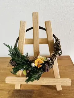 Item thumbnail for item 0bb01c42-7e5a-41e8-bfca-23e1241afc83