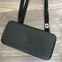 BTS アミボムケース 公式
