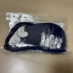 MOOMIN☆アイピロー☆のサムネイル